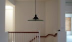 7681 Hazard Center Drive - San Diego - California - 2 bed, 2 bath rental property
