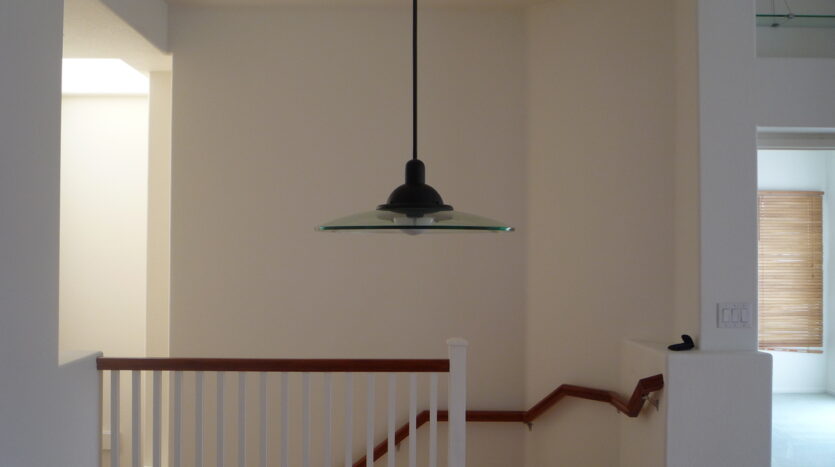 7681 Hazard Center Drive - San Diego - California - 2 bed, 2 bath rental property