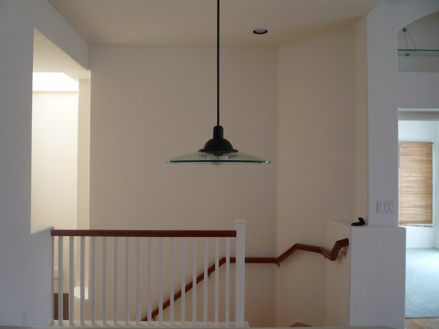 7681 Hazard Center Drive - San Diego - California - 2 bed, 2 bath rental property