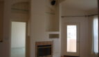 7681 Hazard Center Drive - San Diego - California - 2 bed, 2 bath rental property