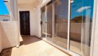 7681 Hazard Center Drive - San Diego - California - 2 bed, 2 bath rental property