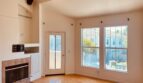 7681 Hazard Center Drive - San Diego - California - 2 bed, 2 bath rental property