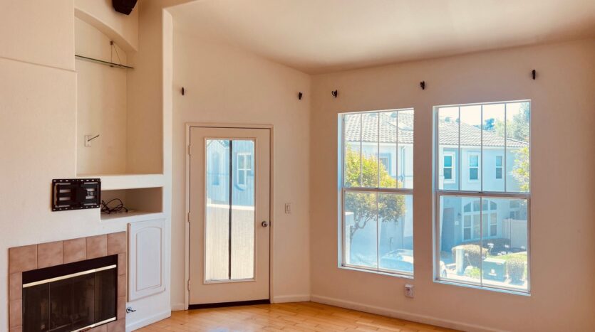 7681 Hazard Center Drive - San Diego - California - 2 bed, 2 bath rental property