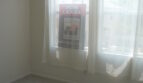 7681 Hazard Center Drive - San Diego - California - 2 bed, 2 bath rental property