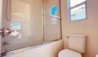 7681 Hazard Center Drive - San Diego - California - 2 bed, 2 bath rental property