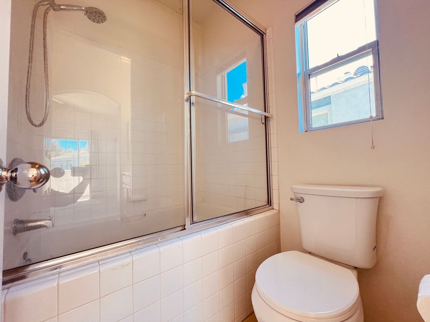 7681 Hazard Center Drive - San Diego - California - 2 bed, 2 bath rental property
