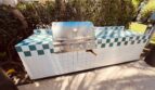 7681 Hazard Center Drive - San Diego - California - 2 bed, 2 bath rental property
