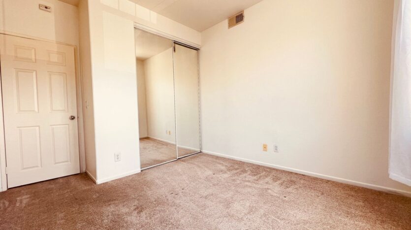 7681 Hazard Center Drive - San Diego - California - 2 bed, 2 bath rental property