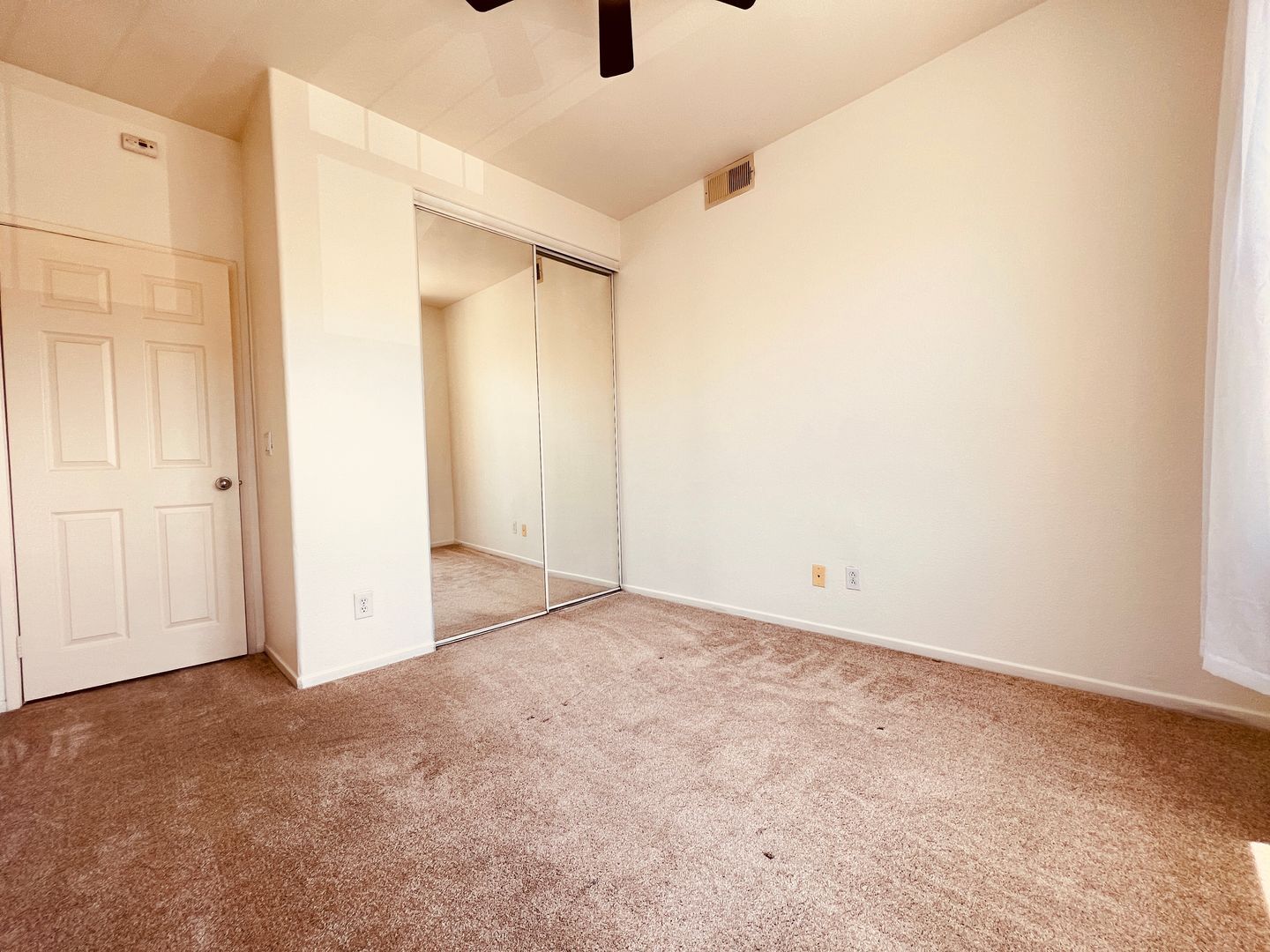 7681 Hazard Center Drive - San Diego - California - 2 bed, 2 bath rental property