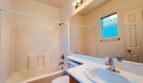 7681 Hazard Center Drive - San Diego - California - 2 bed, 2 bath rental property