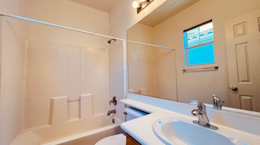 7681 Hazard Center Drive - San Diego - California - 2 bed, 2 bath rental property