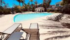 7681 Hazard Center Drive - San Diego - California - 2 bed, 2 bath rental property