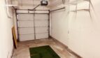 7681 Hazard Center Drive - San Diego - California - 2 bed, 2 bath rental property