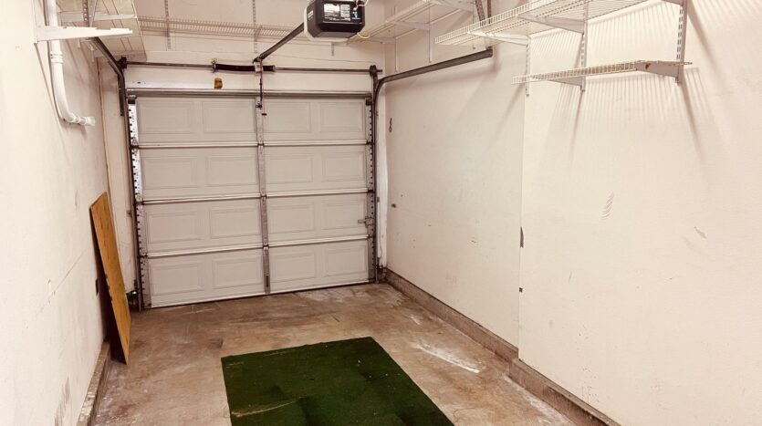 7681 Hazard Center Drive - San Diego - California - 2 bed, 2 bath rental property