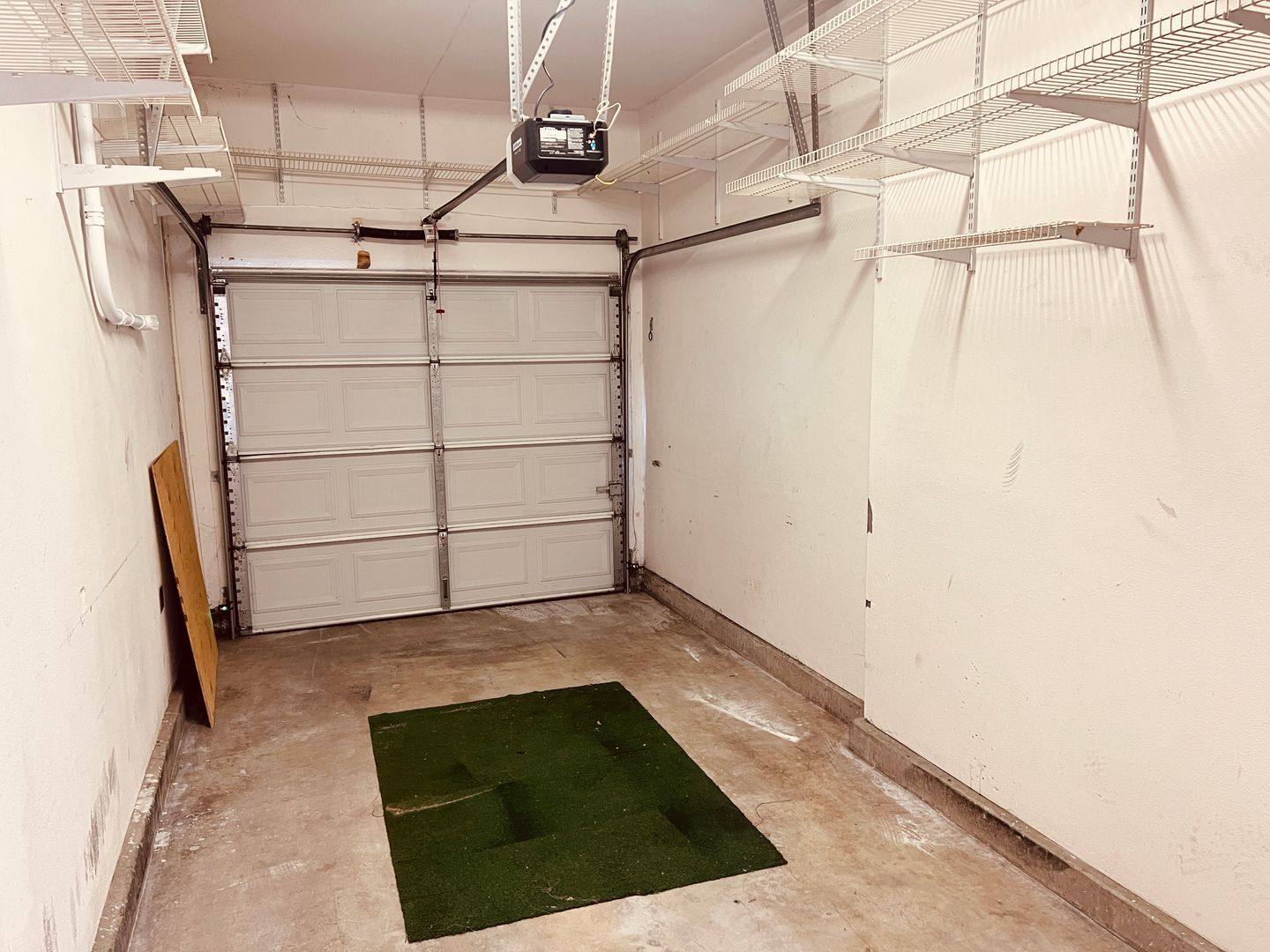 7681 Hazard Center Drive - San Diego - California - 2 bed, 2 bath rental property