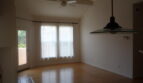 7681 Hazard Center Drive - San Diego - California - 2 bed, 2 bath rental property