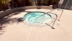 7681 Hazard Center Drive - San Diego - California - 2 bed, 2 bath rental property