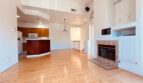 7681 Hazard Center Drive - San Diego - California - 2 bed, 2 bath rental property