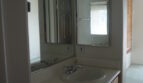 7681 Hazard Center Drive - San Diego - California - 2 bed, 2 bath rental property