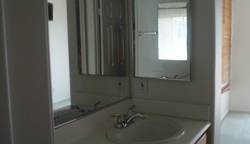 7681 Hazard Center Drive - San Diego - California - 2 bed, 2 bath rental property