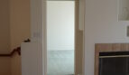 7681 Hazard Center Drive - San Diego - California - 2 bed, 2 bath rental property