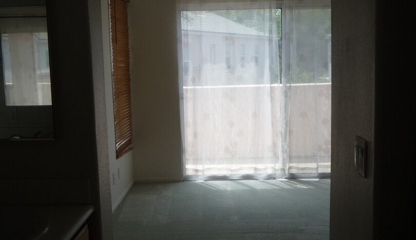 7681 Hazard Center Drive - San Diego - California - 2 bed, 2 bath rental property