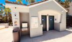 7681 Hazard Center Drive - San Diego - California - 2 bed, 2 bath rental property