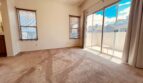 7681 Hazard Center Drive - San Diego - California - 2 bed, 2 bath rental property