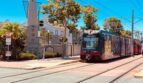 7681 Hazard Center Drive - San Diego - California - 2 bed, 2 bath rental property