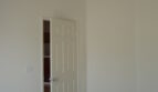 7681 Hazard Center Drive - San Diego - California - 2 bed, 2 bath rental property