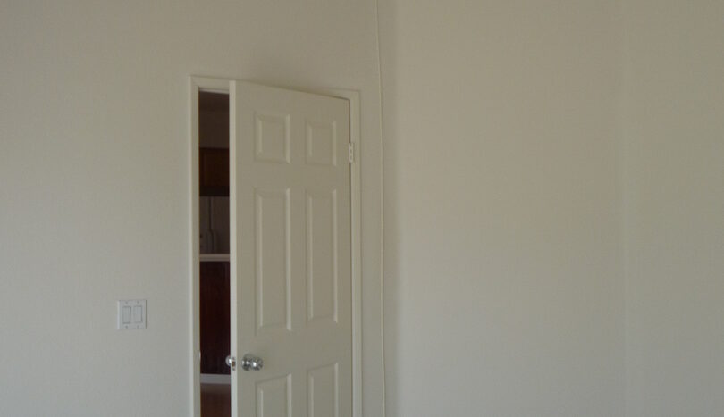 7681 Hazard Center Drive - San Diego - California - 2 bed, 2 bath rental property
