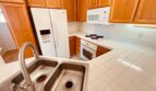 7681 Hazard Center Drive - San Diego - California - 2 bed, 2 bath rental property