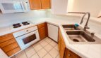7681 Hazard Center Drive - San Diego - California - 2 bed, 2 bath rental property
