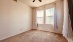 7681 Hazard Center Drive - San Diego - California - 2 bed, 2 bath rental property