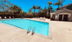 7681 Hazard Center Drive - San Diego - California - 2 bed, 2 bath rental property