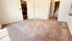 7681 Hazard Center Drive - San Diego - California - 2 bed, 2 bath rental property