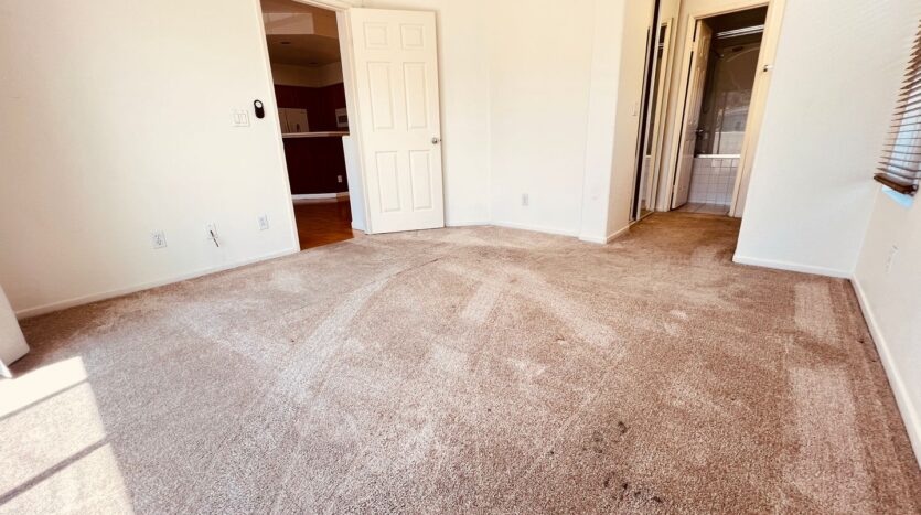 7681 Hazard Center Drive - San Diego - California - 2 bed, 2 bath rental property