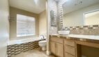 76920 Sheffield Ct. - Palm Desert - California - 3 bed, 2.5 bath rental property