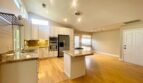 76920 Sheffield Ct. - Palm Desert - California - 3 bed, 2.5 bath rental property