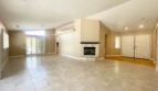 76920 Sheffield Ct. - Palm Desert - California - 3 bed, 2.5 bath rental property