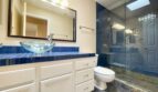 76920 Sheffield Ct. - Palm Desert - California - 3 bed, 2.5 bath rental property
