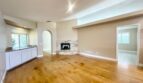 76920 Sheffield Ct. - Palm Desert - California - 3 bed, 2.5 bath rental property
