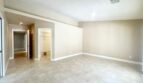 76920 Sheffield Ct. - Palm Desert - California - 3 bed, 2.5 bath rental property