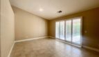 76920 Sheffield Ct. - Palm Desert - California - 3 bed, 2.5 bath rental property