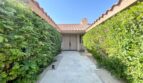 76920 Sheffield Ct. - Palm Desert - California - 3 bed, 2.5 bath rental property