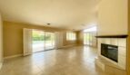 76920 Sheffield Ct. - Palm Desert - California - 3 bed, 2.5 bath rental property