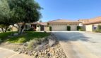 76920 Sheffield Ct. - Palm Desert - California - 3 bed, 2.5 bath rental property