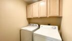 76920 Sheffield Ct. - Palm Desert - California - 3 bed, 2.5 bath rental property
