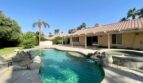 76920 Sheffield Ct. - Palm Desert - California - 3 bed, 2.5 bath rental property