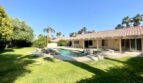 76920 Sheffield Ct. - Palm Desert - California - 3 bed, 2.5 bath rental property
